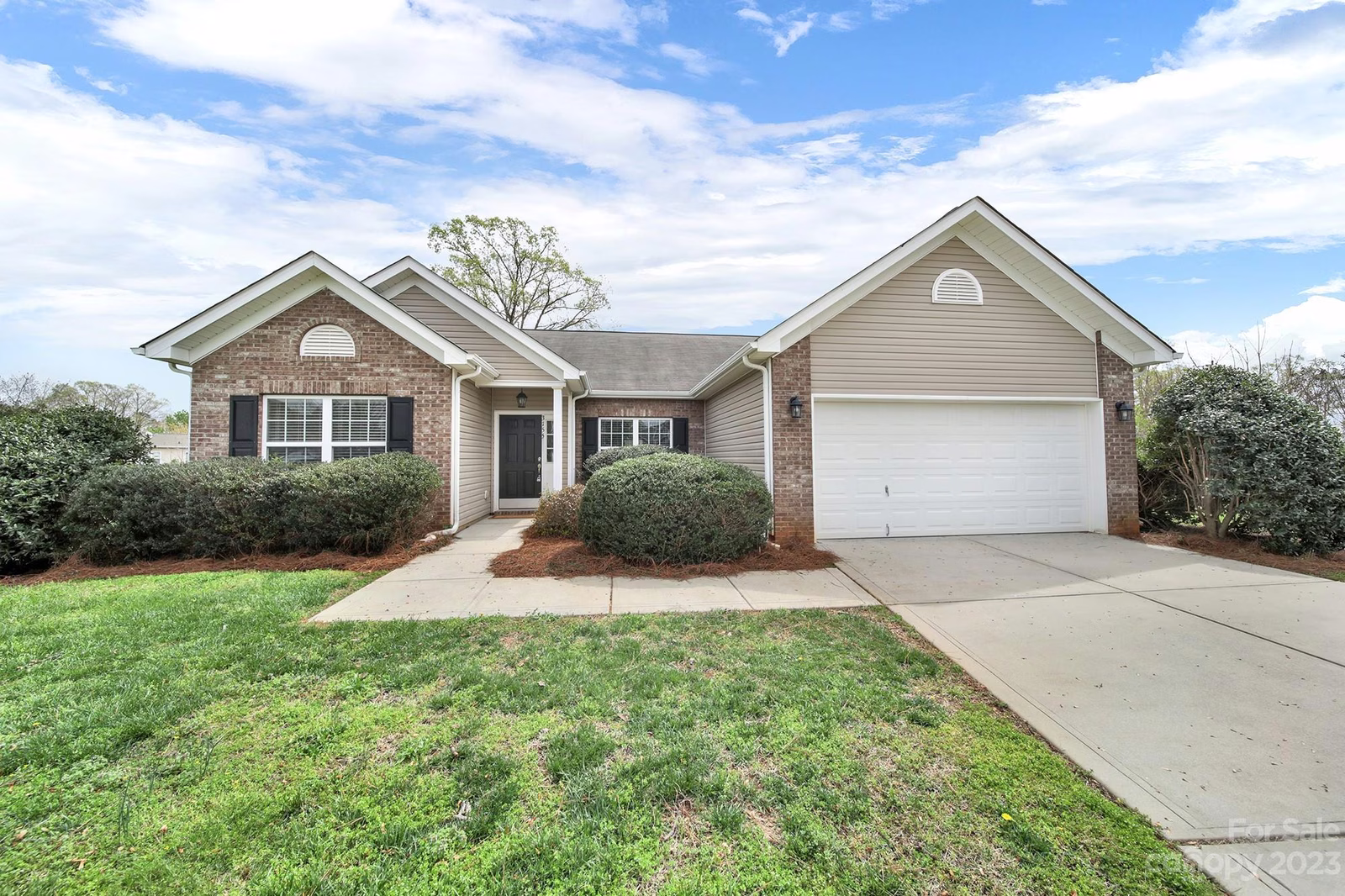 Property image 1 at 3155 Sterling Court, Indian Land, SC 29707