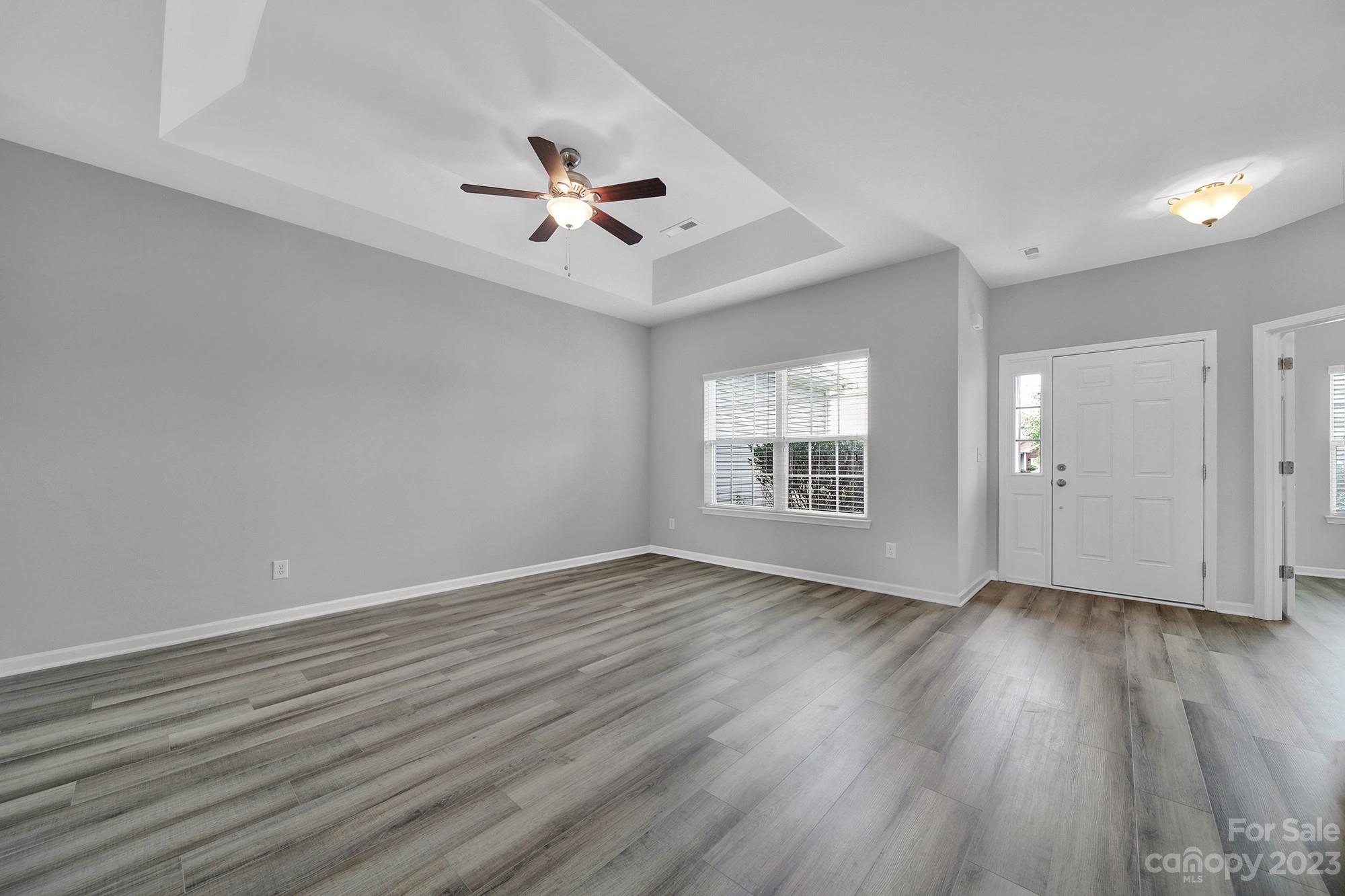 Property image 5 of 3155 Sterling Court in Ashley Glen, Indian Land, SC 29707