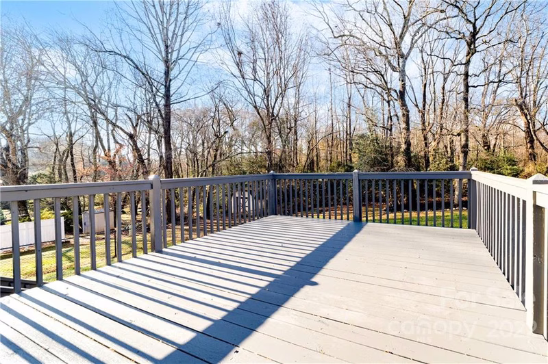 Property image 5 at 1733 Magnum Road, Hickory, NC 28602