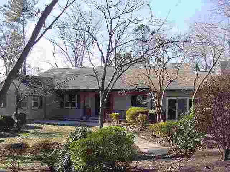 317 Tremont Circle
