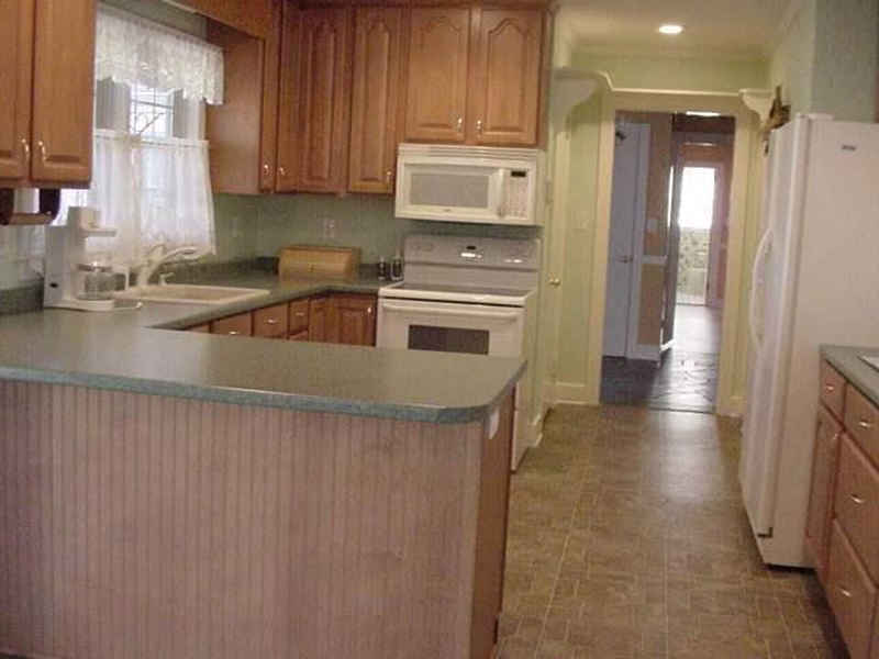 Property image 2 at 317 Tremont Circle, Lenoir, NC 28645