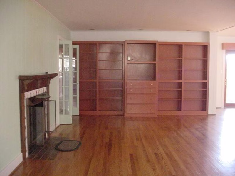 Property image 3 at 317 Tremont Circle, Lenoir, NC 28645