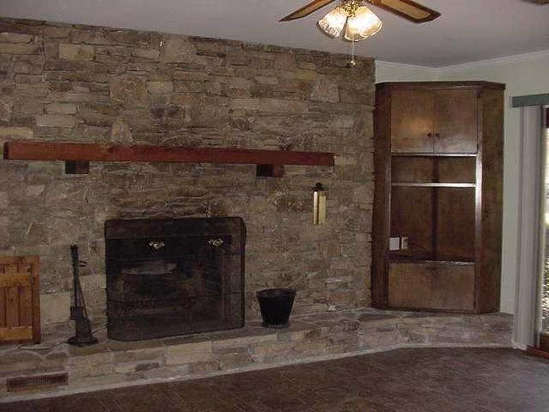 Property image 4 at 317 Tremont Circle, Lenoir, NC 28645
