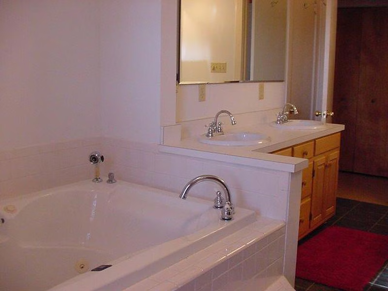 Property image 5 at 317 Tremont Circle, Lenoir, NC 28645