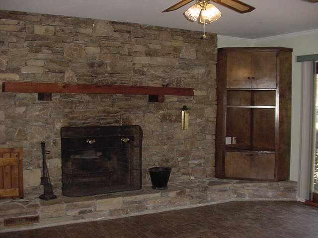 Property image 4 of 317 Tremont Circle in Tremont Park, Lenoir, NC 28645