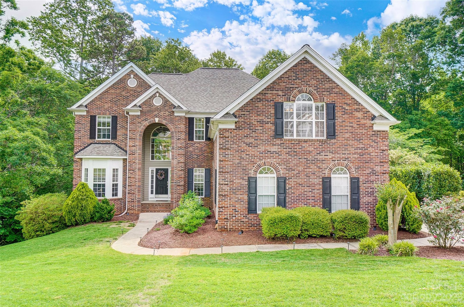 Property image 1 at 146 Longboat Road, Mooresville, NC 28117