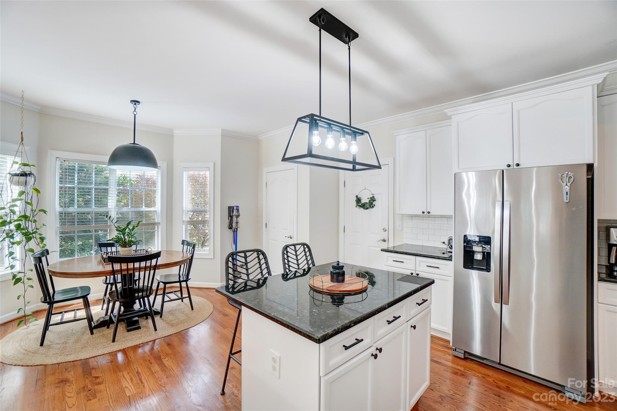 Property image 5 of 146 Longboat Road in Morrison Cove, Mooresville, NC 28117