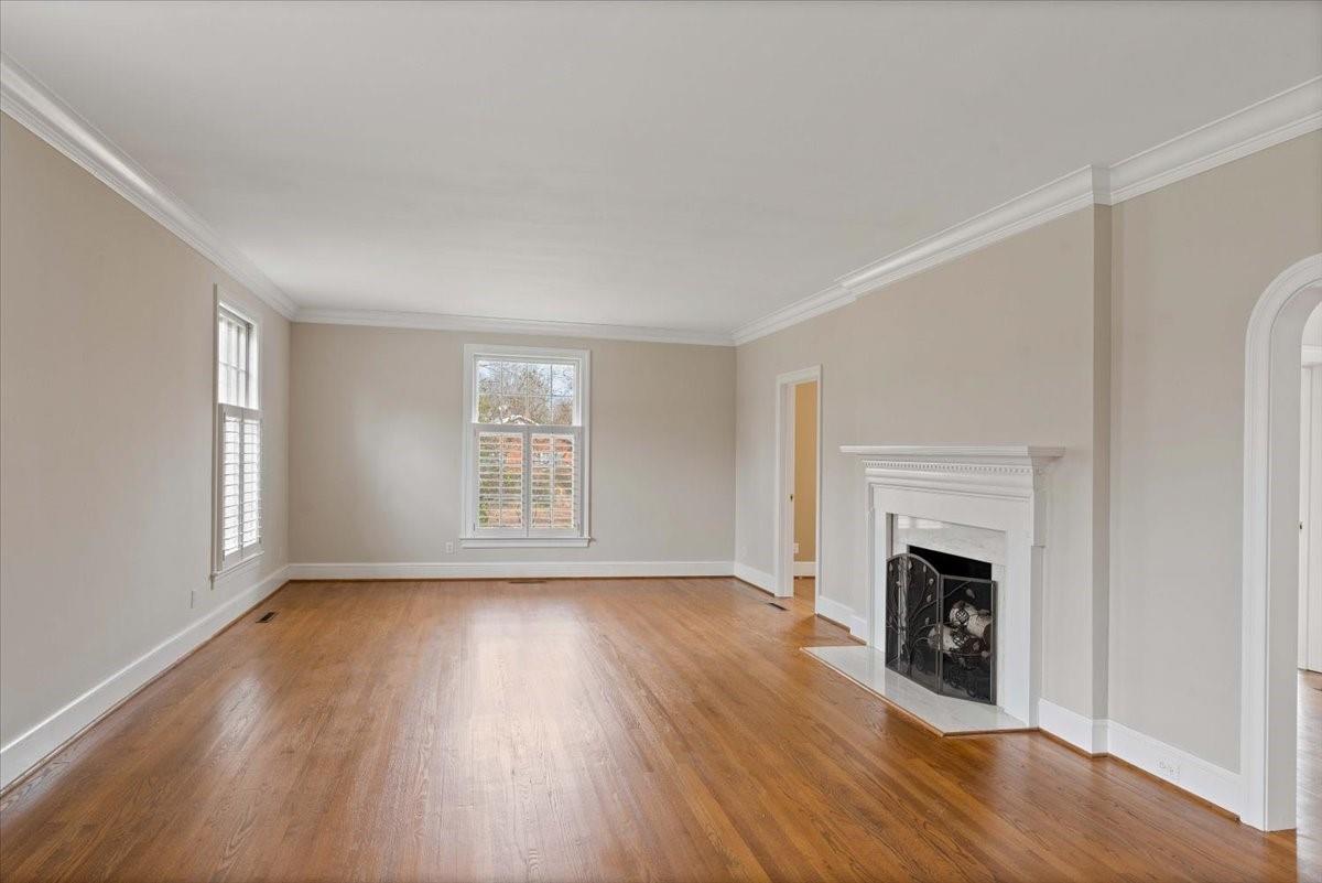 Property image 5 of 610 2nd Avenue in Westside Development, Conover, NC 28613