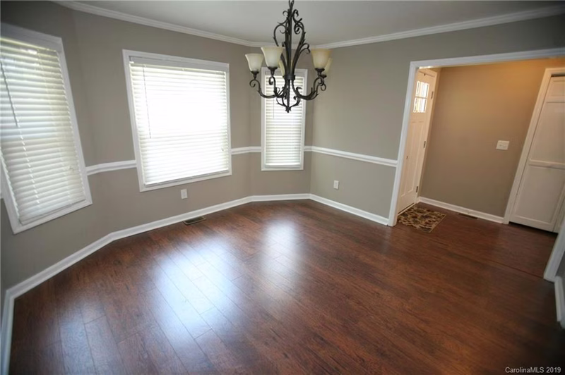 Property image 2 at 1002 Kenilworth Court, Concord, NC 28027