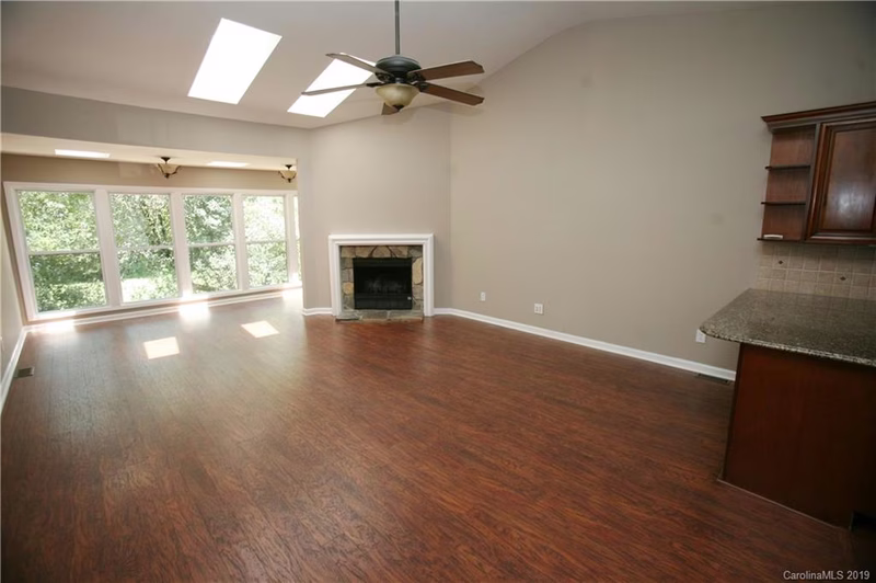Property image 3 at 1002 Kenilworth Court, Concord, NC 28027