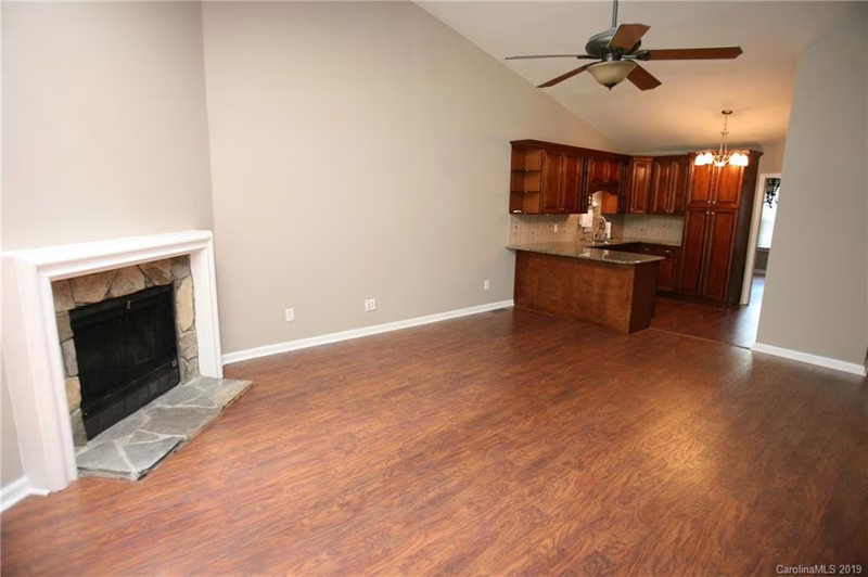 Property image 5 at 1002 Kenilworth Court, Concord, NC 28027