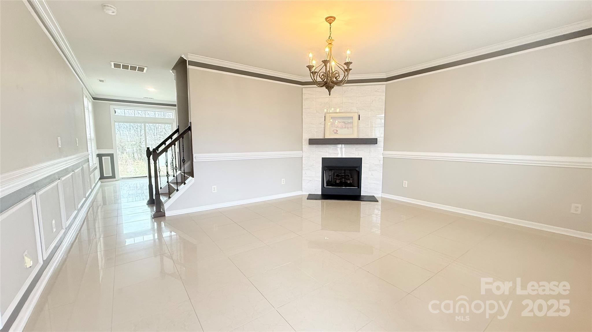 Property image 2 of 2019 Astoria Drive in Meriwether, Monroe, NC 28110