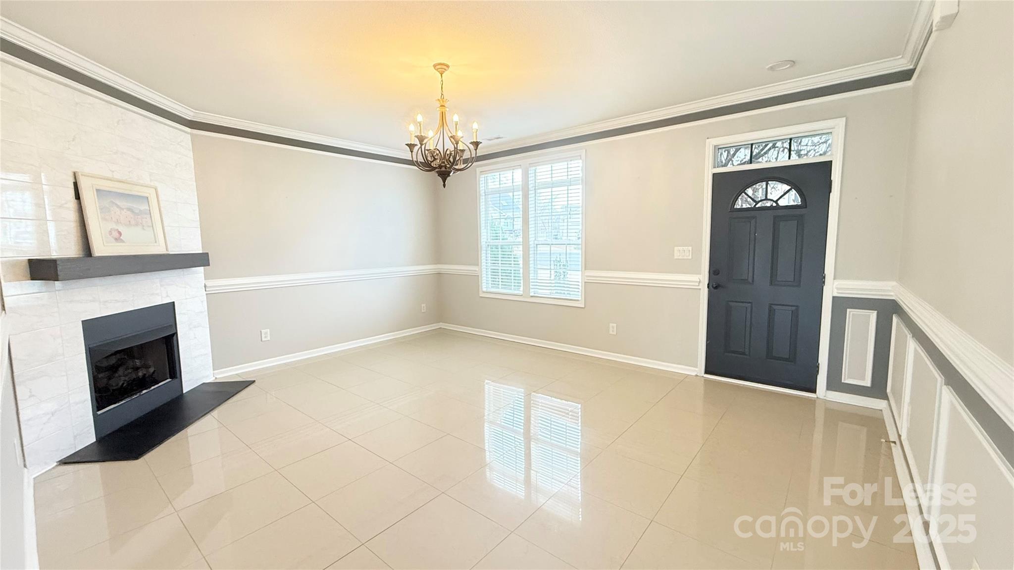 Property image 3 of 2019 Astoria Drive in Meriwether, Monroe, NC 28110