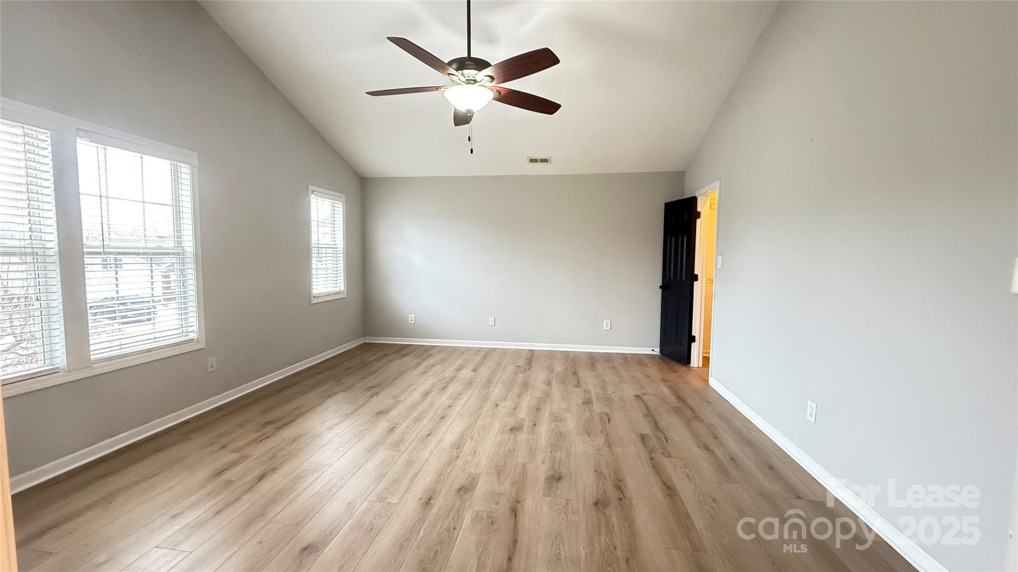 Property image 4 of 2019 Astoria Drive in Meriwether, Monroe, NC 28110
