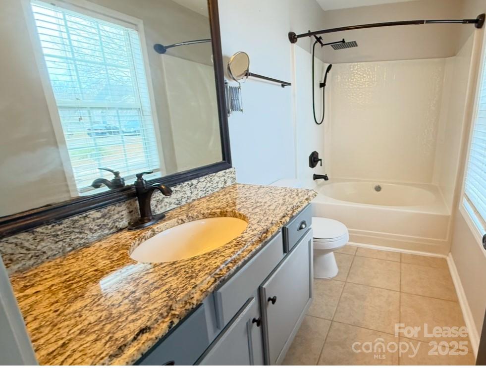 Property image 5 of 2019 Astoria Drive in Meriwether, Monroe, NC 28110