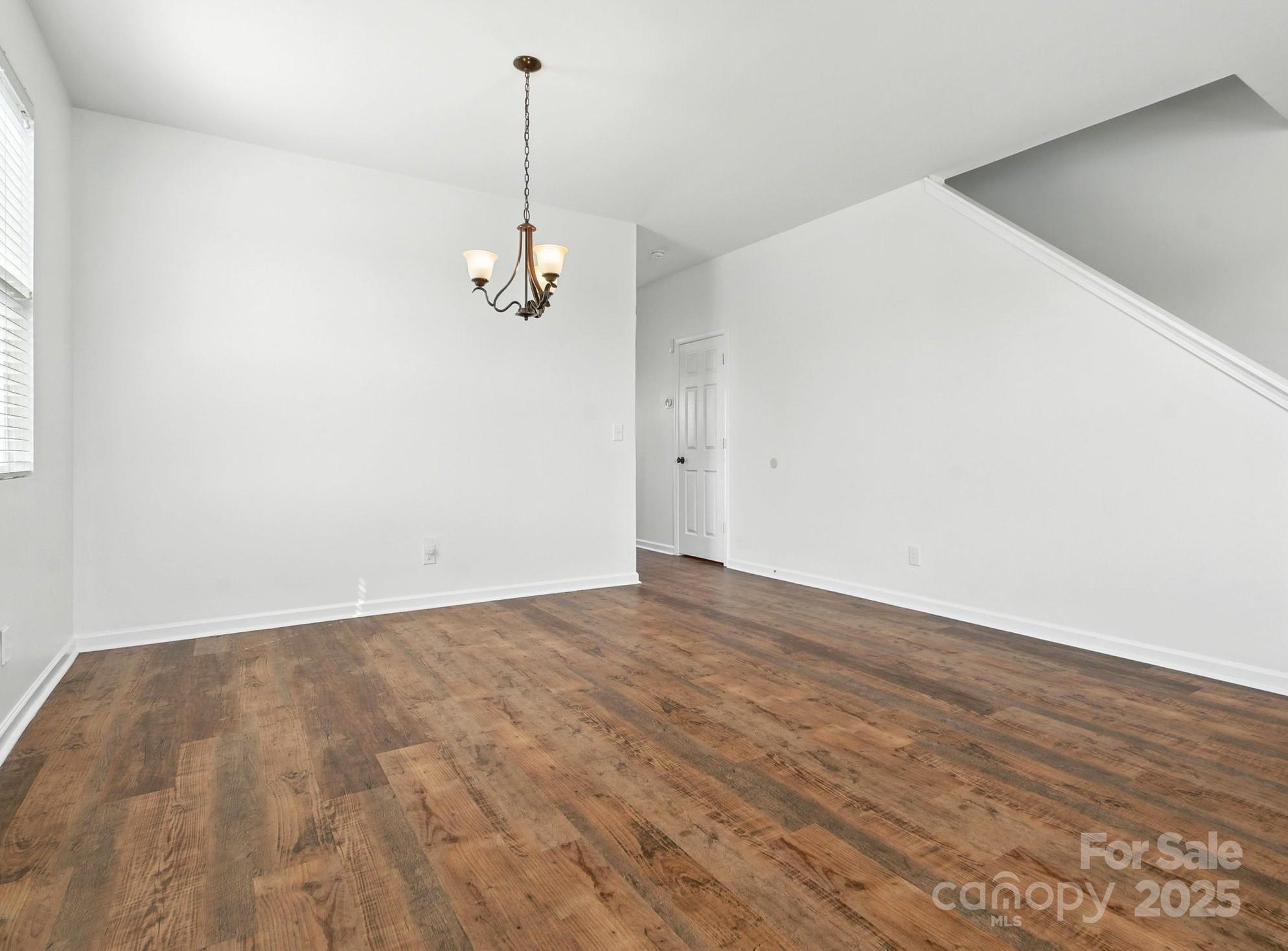 Property image 3 of 1007 Green Terra Road in Fieldstone Farm, Indian Trail, NC 28079