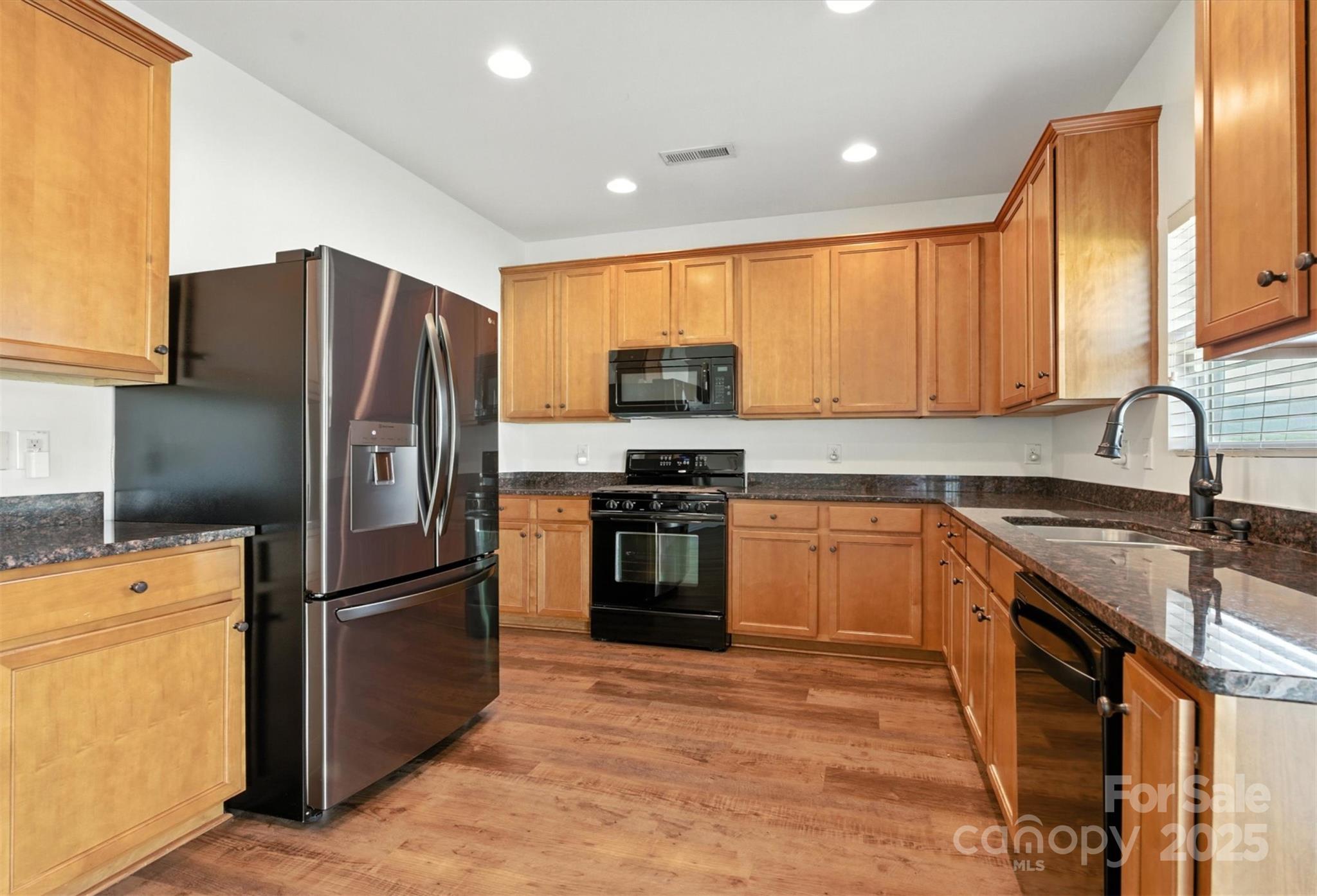 Property image 5 of 1007 Green Terra Road in Fieldstone Farm, Indian Trail, NC 28079