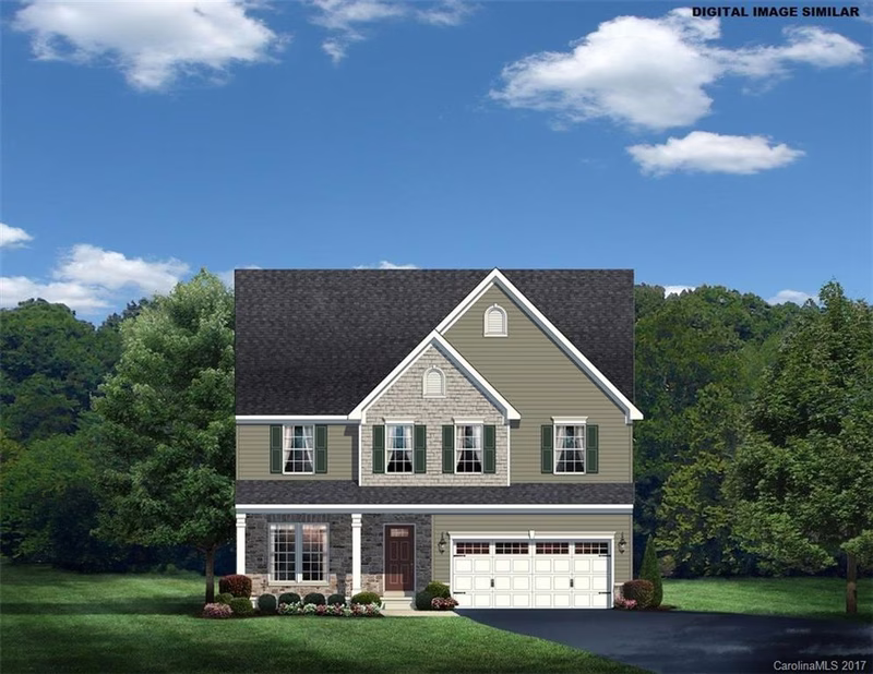 3609 Benseval Lane
