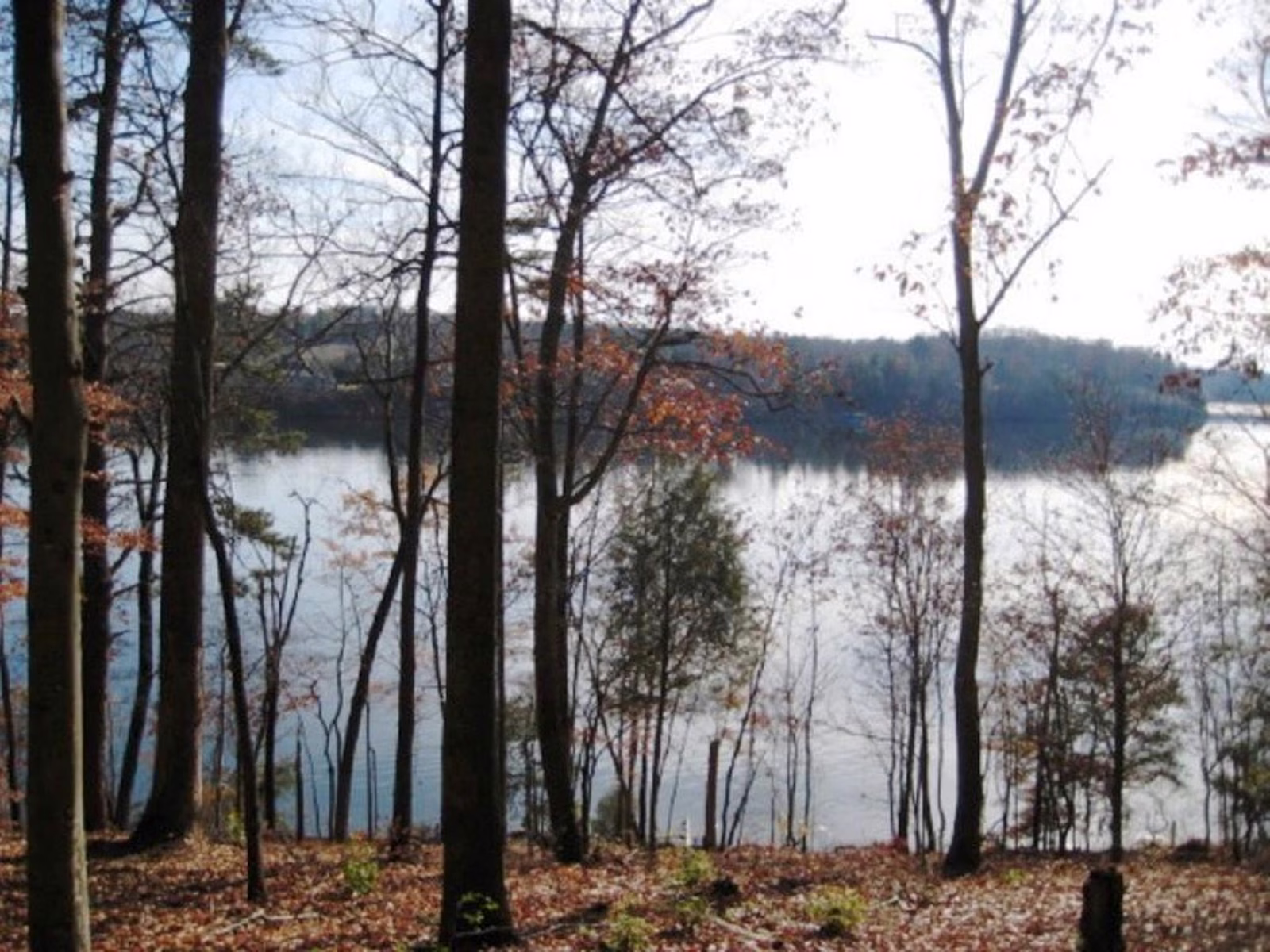 Property image 1 at 6133 Plantation Pointe Drive, Granite Falls, NC 28630