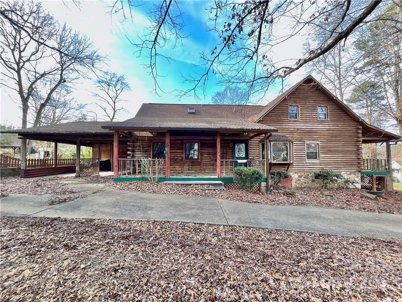 Property image 3 at 19810 Schooner Drive, Cornelius, NC 28031