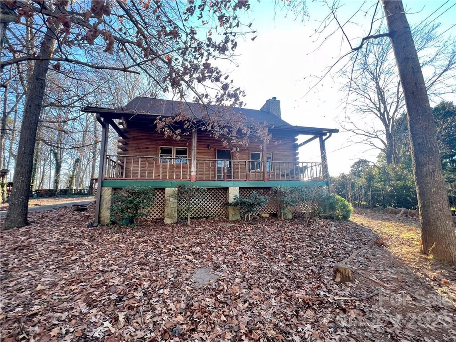 Property image 1 at 19810 Schooner Drive, Cornelius, NC 28031