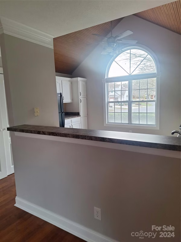 Property image 3 at 8231 Southgate Commons Drive, Charlotte, NC 28277