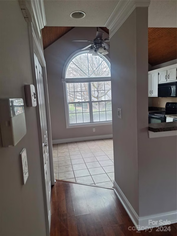 Property image 4 at 8231 Southgate Commons Drive, Charlotte, NC 28277