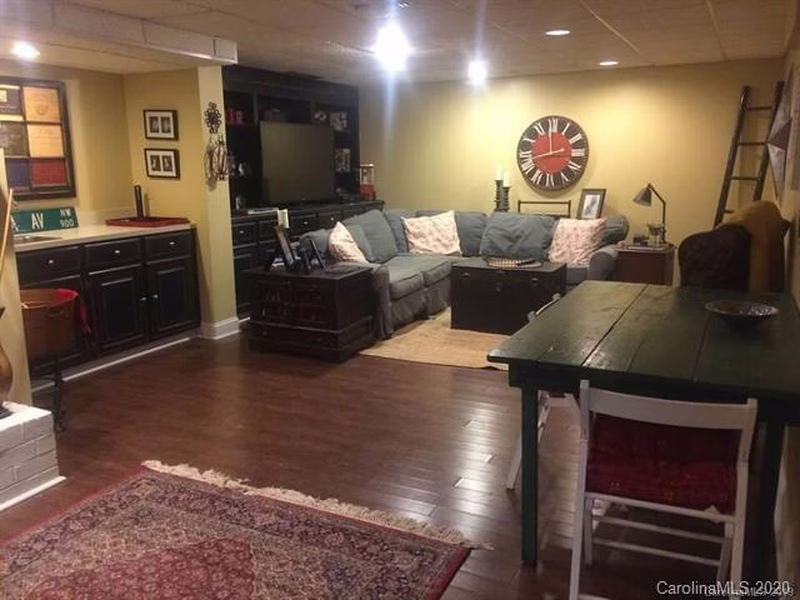 Property image 3 at 725 Sherwin Lane, Concord, NC 28025