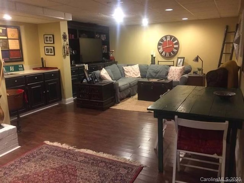 Property image 4 at 725 Sherwin Lane, Concord, NC 28025