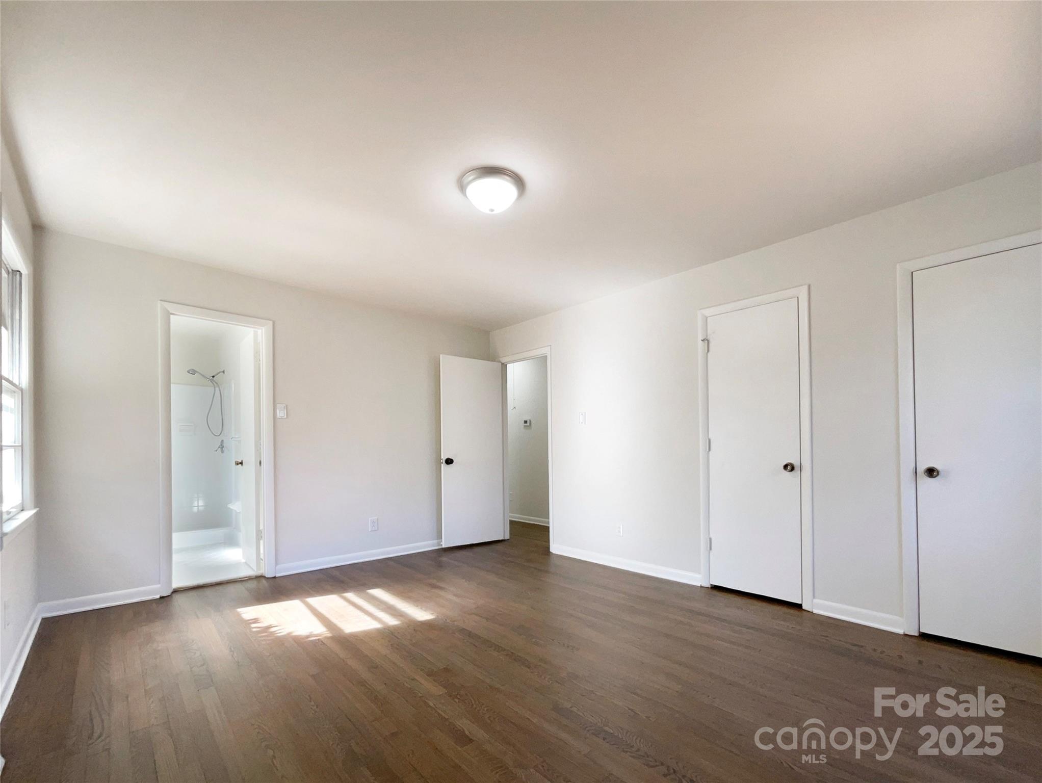 Property image 5 of 5710 Faulconbridge Road in Birnam Woods, Charlotte, NC 28227