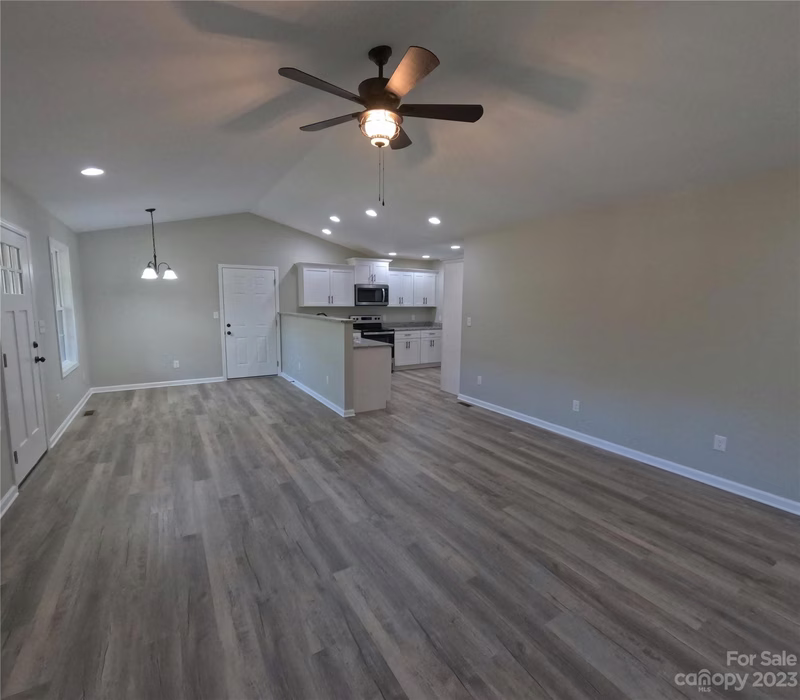 Property image 5 at 51 Haven Ridge Lane, Marion, NC 28752