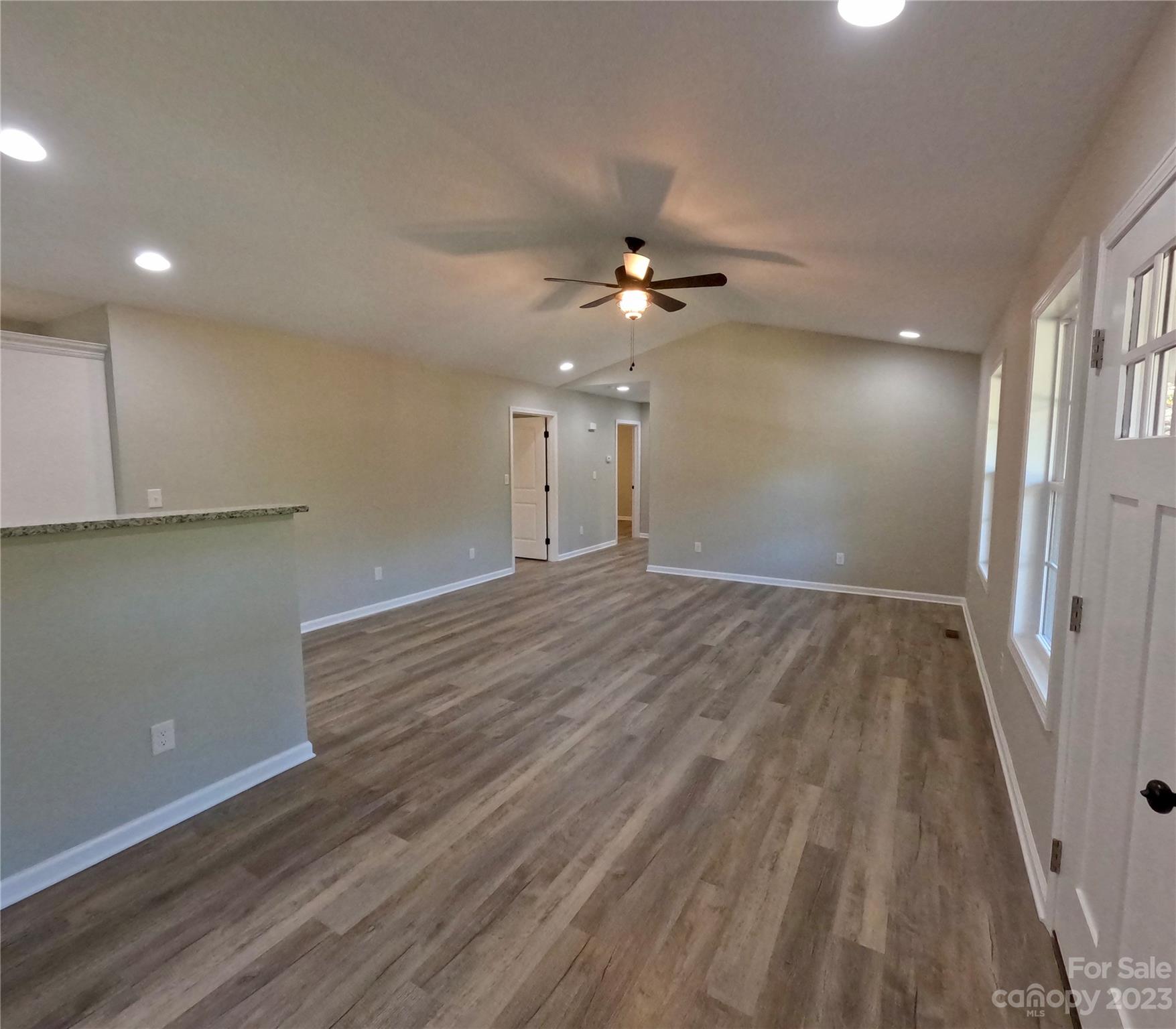 Property image 4 of 51 Haven Ridge Lane in Haven Heights, Marion, NC 28752