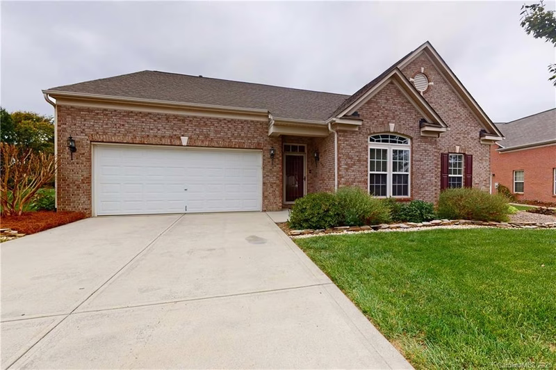 213 Wood Lake Drive