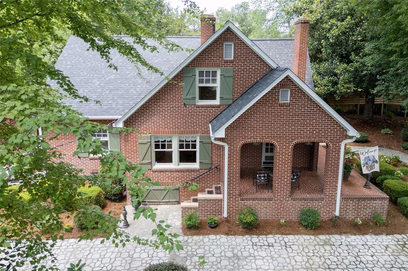 Property image 5 at 1505 Statesville Boulevard, Salisbury, NC 28144