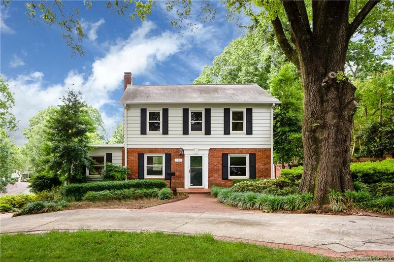 312 Brandywine Road