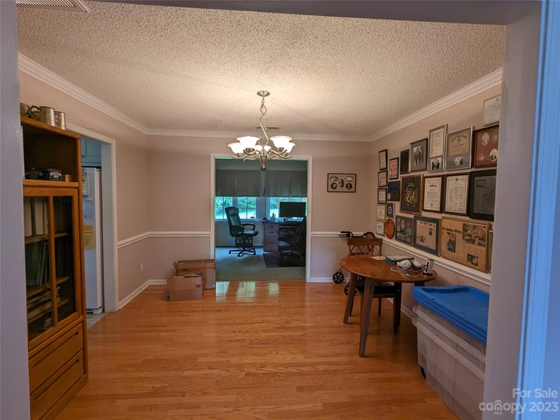 Property image 4 at 535 Queen Brogan Court, Gastonia, NC 28054