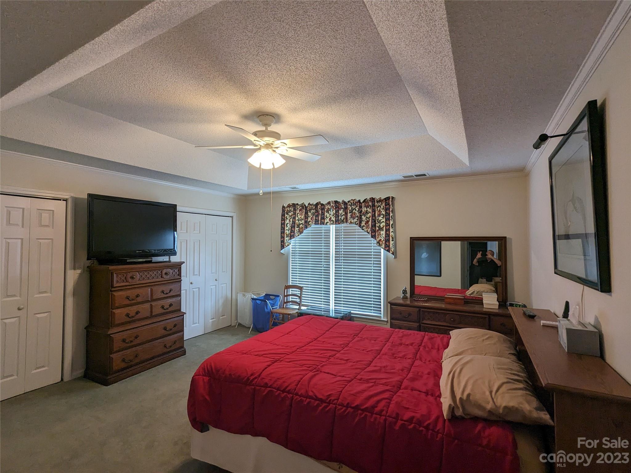 Property image 3 of 535 Queen Brogan Court in Windsor Woods, Gastonia, NC 28054