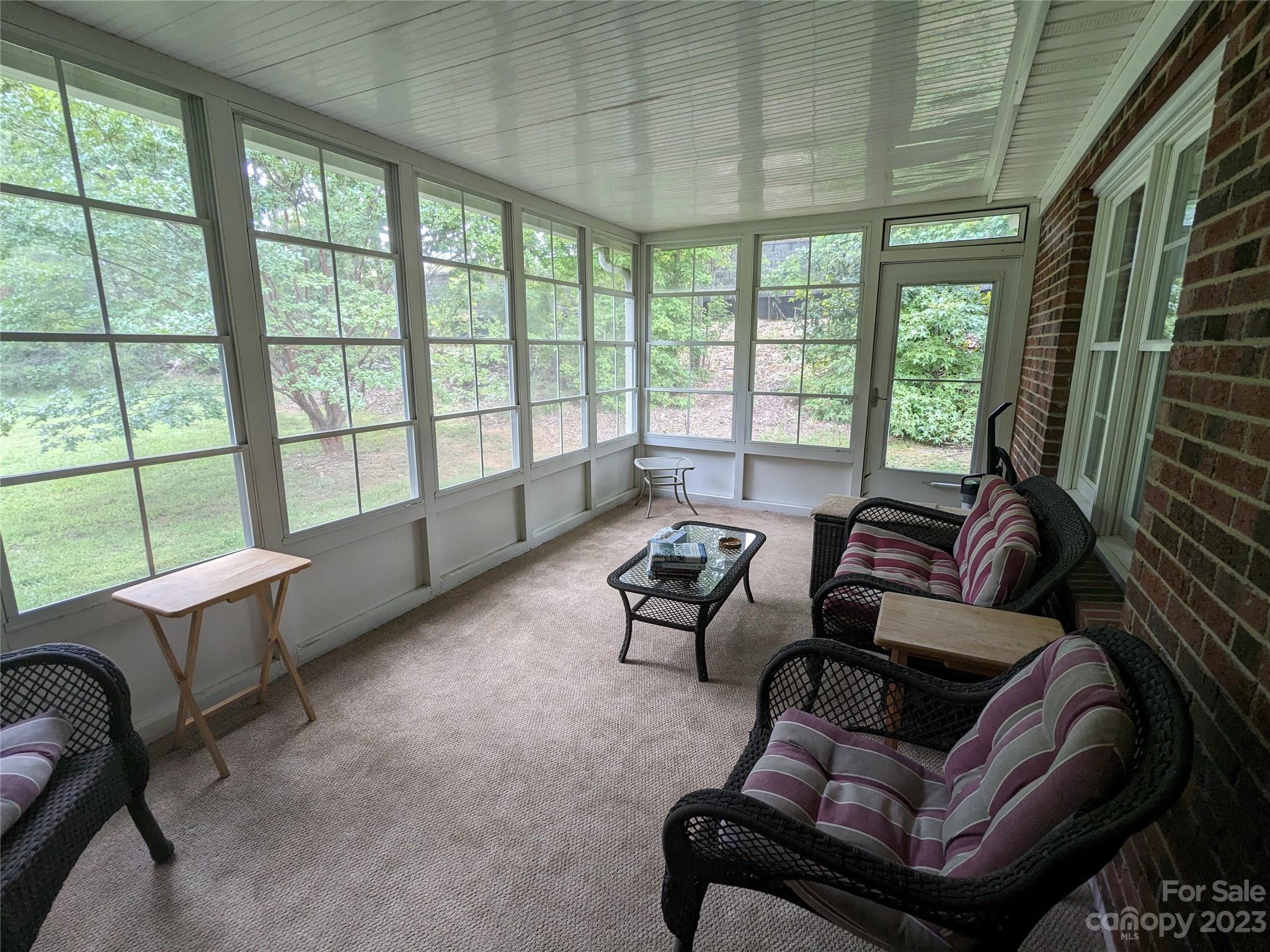 Property image 5 of 535 Queen Brogan Court in Windsor Woods, Gastonia, NC 28054