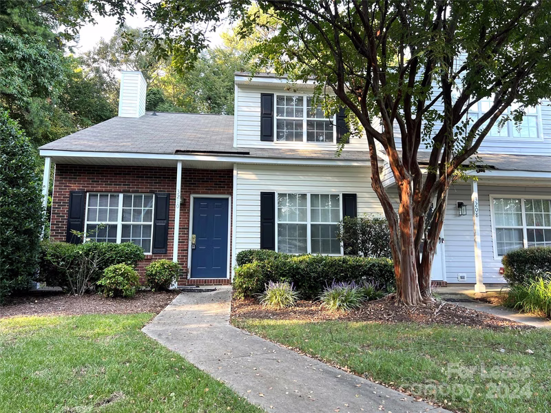 3210 Summercroft Lane