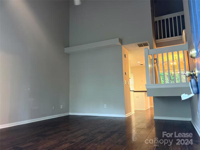 Property image 2 at 3210 Summercroft Lane, Charlotte, NC 28269