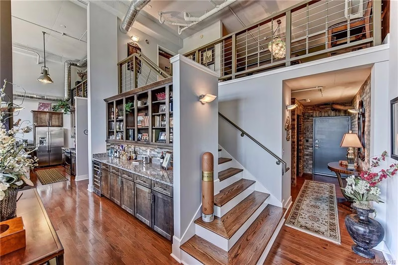 Property image 3 at 715 Graham Street, Charlotte, NC 28202
