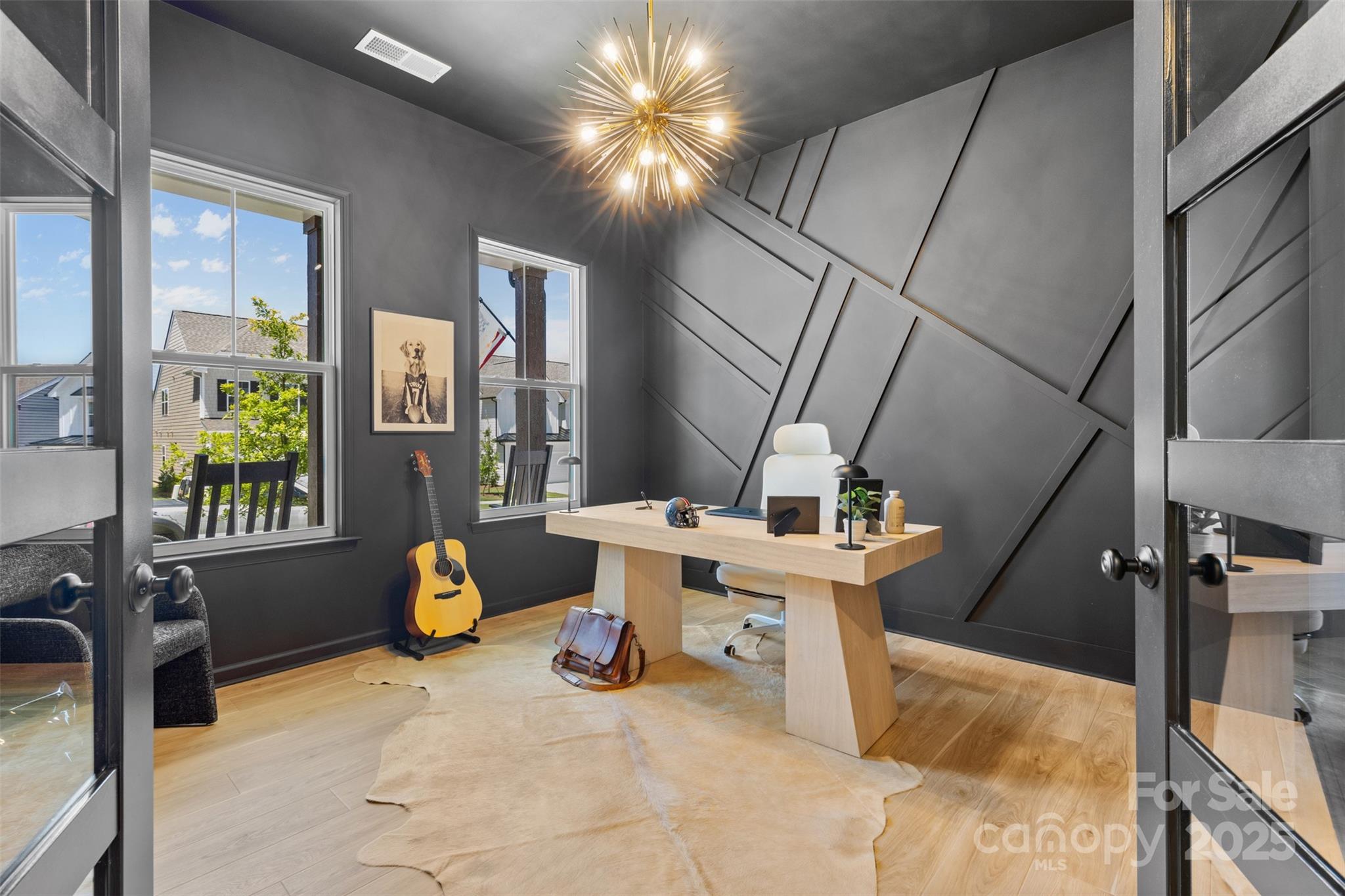 Property image 4 of 18027 Wilbanks Drive in Saybrooke, Charlotte, NC 28278