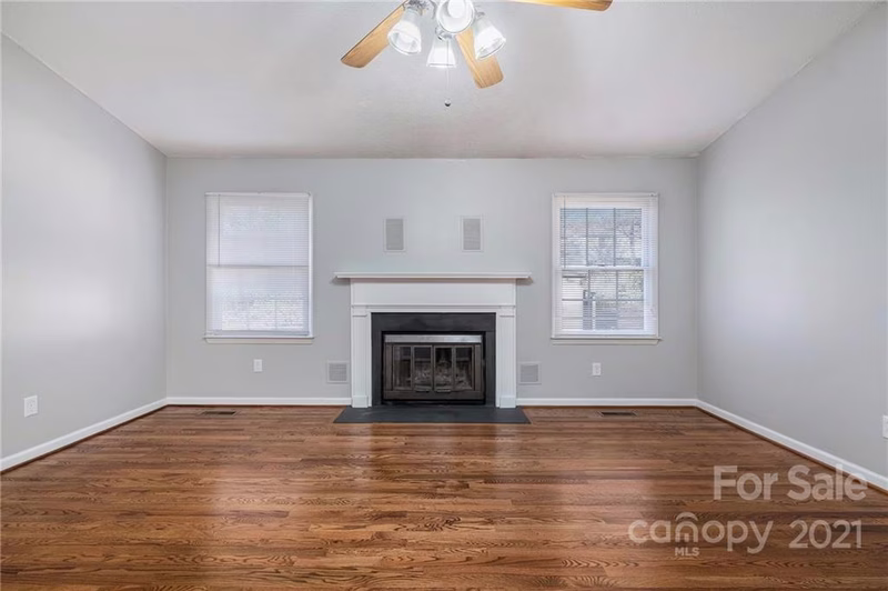 Property image 5 at 3200 Pineridge Lane, Gastonia, NC 28056