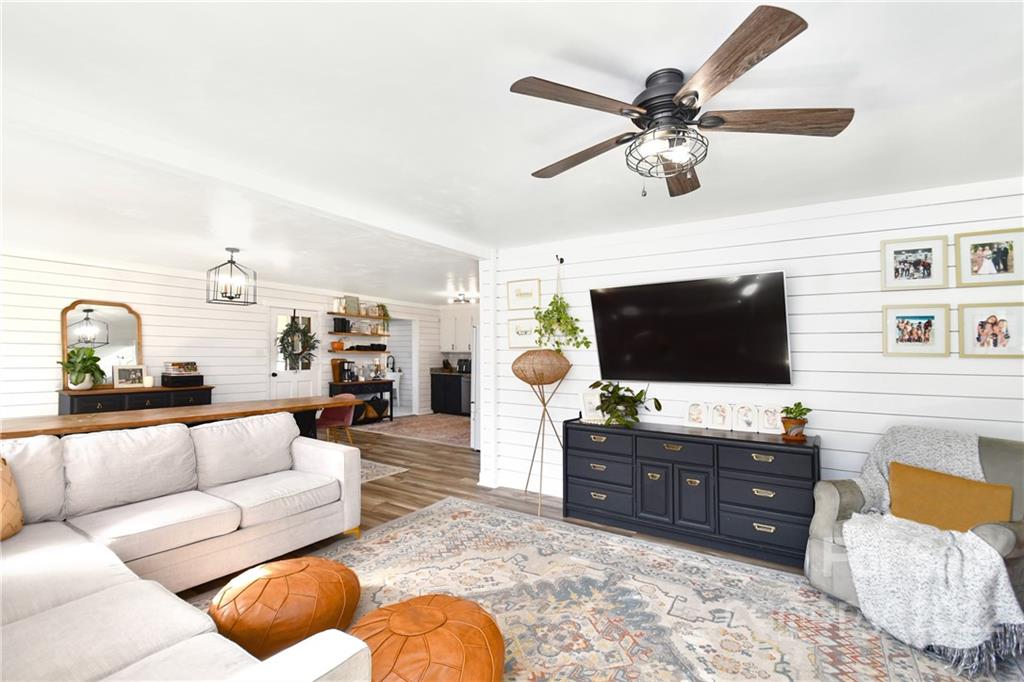 Property image 5 of 6510 Weldon Circle in Taymor, Concord, NC 28027