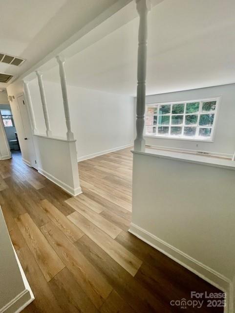Property image 5 of 1939 Edgewater Drive in Starmount, Charlotte, NC 28210