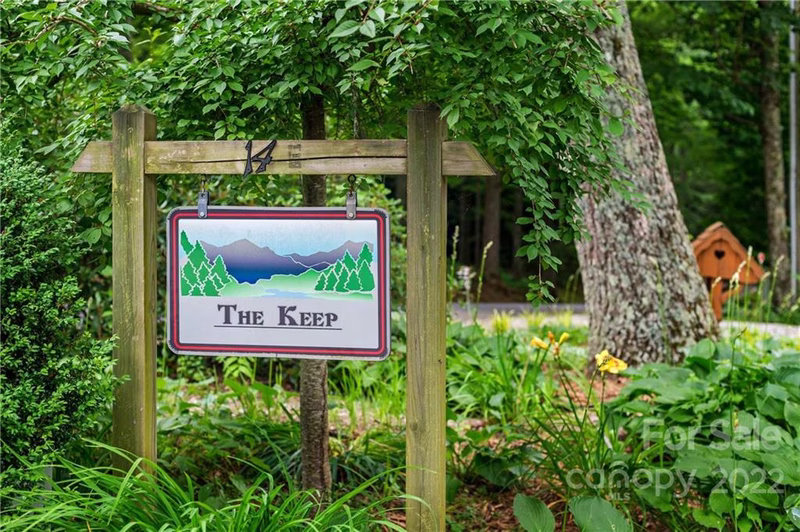 Property image 4 at 14 Spring Road, Spruce Pine, NC 28777