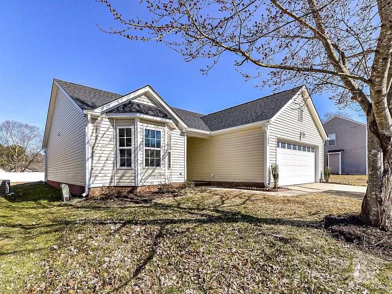 1007 Astoria Drive