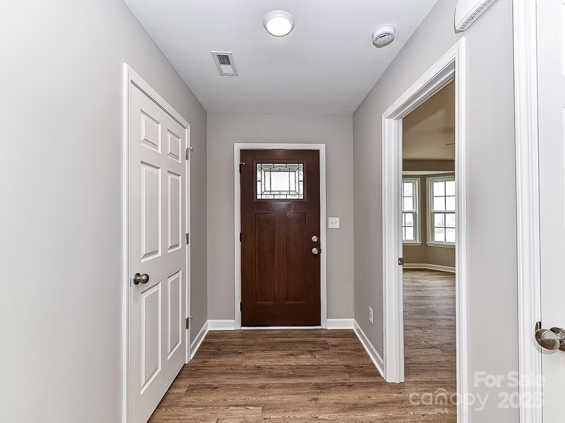 Property image 3 at 1007 Astoria Drive, Monroe, NC 28110