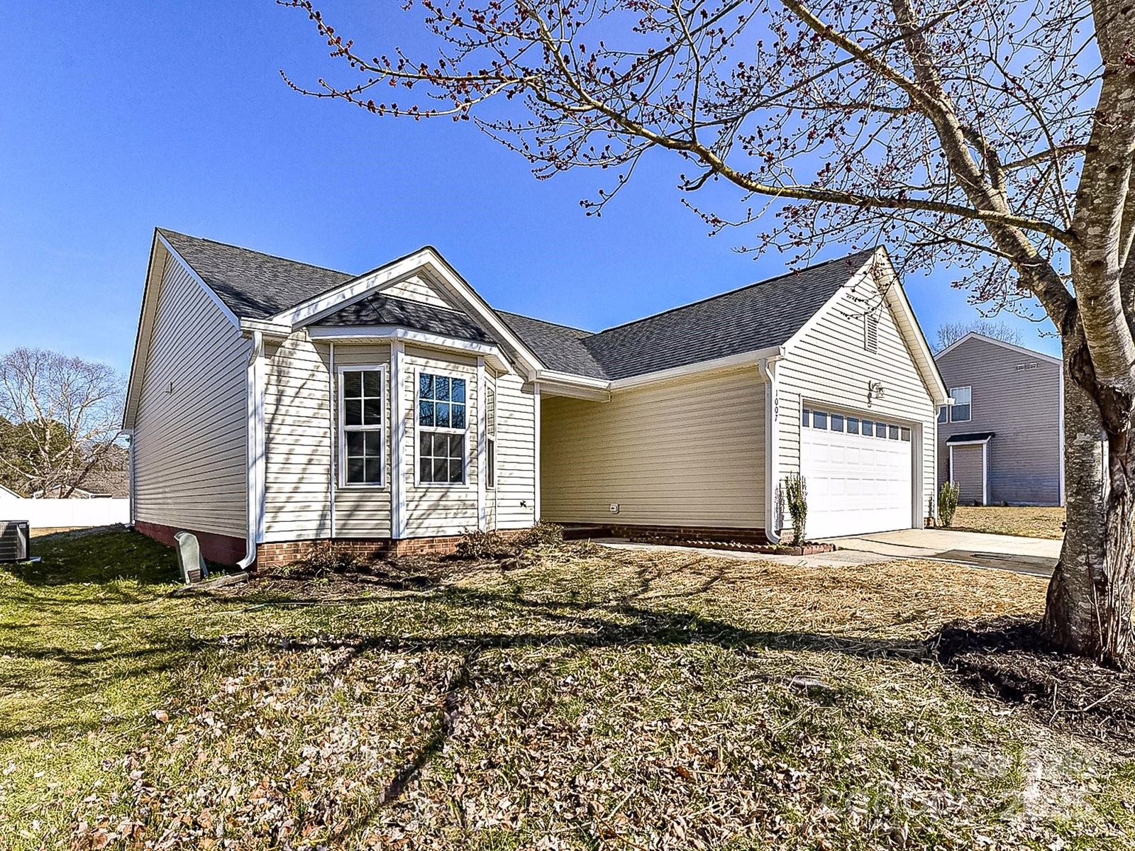 Property image 1 at 1007 Astoria Drive, Monroe, NC 28110