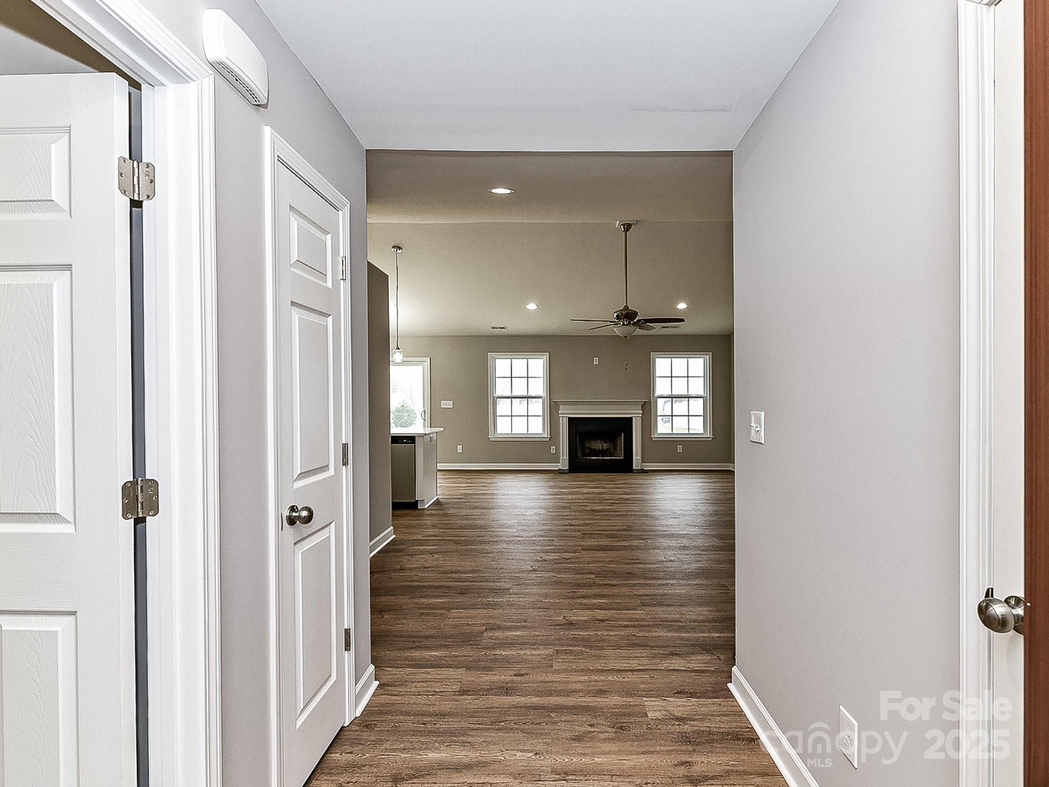 Property image 2 of 1007 Astoria Drive in Meriwether, Monroe, NC 28110